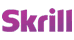 skrill